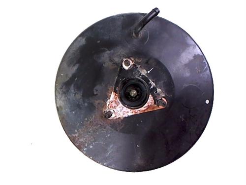 Servo brake TOYOTA COROLLA Liftback (_E11_) 2.0 D (CE110) | BP20465968M42 