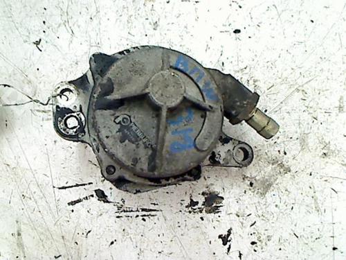 Used Vacuum pump Vacuum pump 20413172 20413172