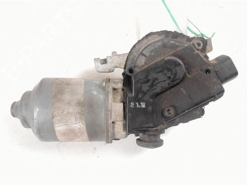 Used Front wiper motor Front wiper motor DODGE CALIBER 2.0 CRD (140 hp) 20387155 20387155