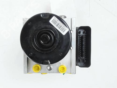 ABS pump PEUGEOT 206 CC (2D) 1.6 16V (2DNFUF, 2DNFUR) | BP31053123M43