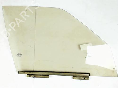 Used Front right door window PEUGEOT 309 II (3C, 3A) 1.4 (75 hp) 30795141