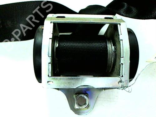 Front right belt tensioner OPEL ASTRA H GTC (A04) 1.7 CDTi (L08) | BP20462344C88 