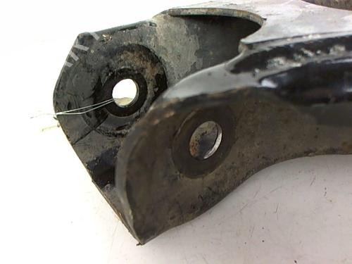 other-audi-q7-4lb-30-tdi-quattro-7l0505312b-2006-2007-2008-2009-2010-2011-2012-2013-2014-2015-2016-20403460 main image
