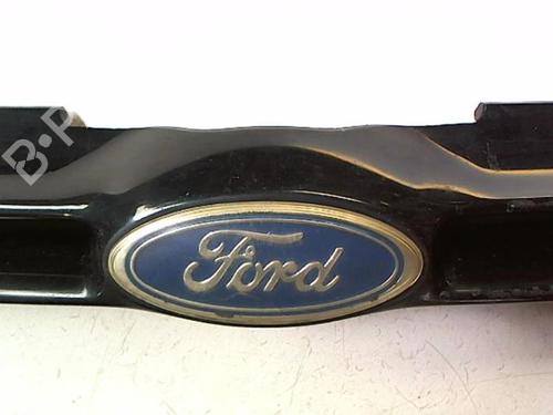 Grille FORD MONDEO II (BAP) 1.6 i | BP22913490C40