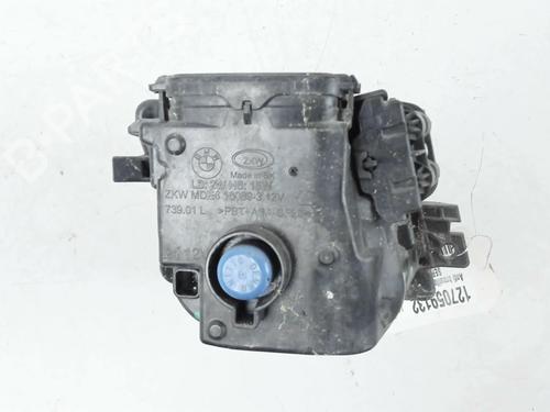Used Left front fog light Left front fog light 36372265 36372265