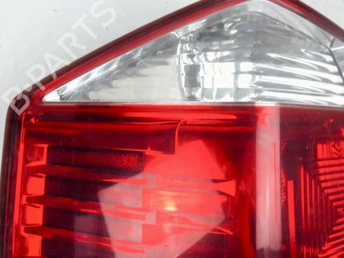 Left taillight CHEVROLET ORLANDO (J309) 2.0 D | BP40544468C34 - Image 4
