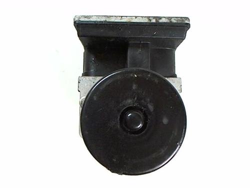 ABS pump LANCIA YPSILON (843_) 1.3 D Multijet (843.AXE11, 843.AXE1A) | BP20449340M43 