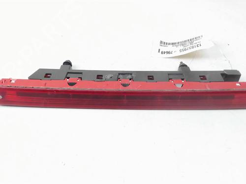 Used Third brake light Third brake light 39228833 39228833
