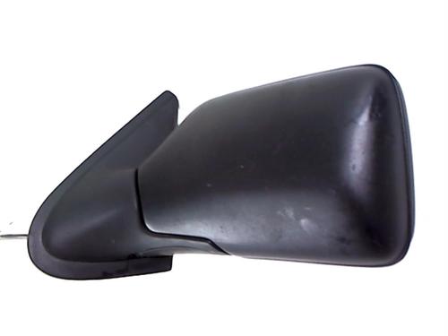 Left mirror VW GOLF III (1H1) 1.9 D | BP20424967C26 