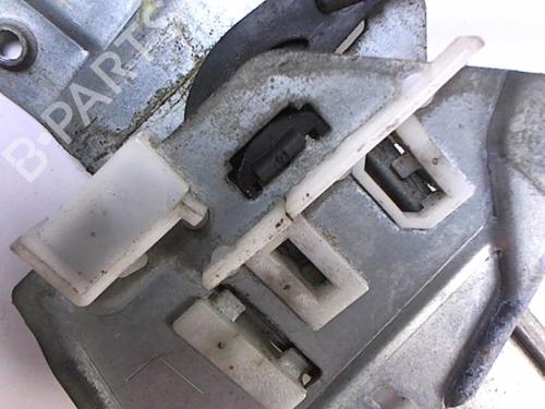 Used Rear left window mechanism Rear left window mechanism MITSUBISHI SPACE WAGON (N3_W, N4_W) 2.0 TD (N38W) (82 hp) 21235038 21235038
