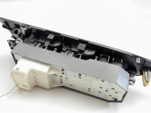 Used Left front window switch Left front window switch TOYOTA RAV 4 III (_A3_) 2.2 D 4WD (ALA30_, ALA30R) (150 hp) 32264237 32264237