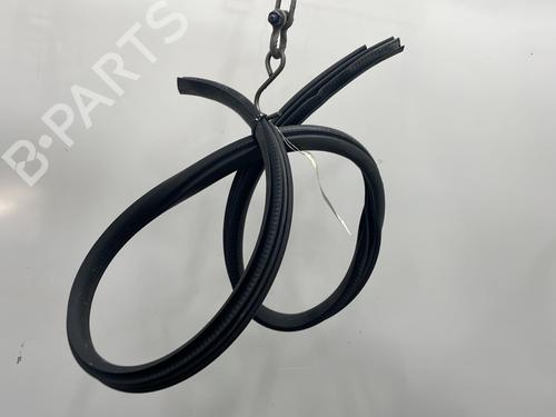 rubber-door-seal-suzuki-swift-iii-mz-ez-2005-27664412 main image