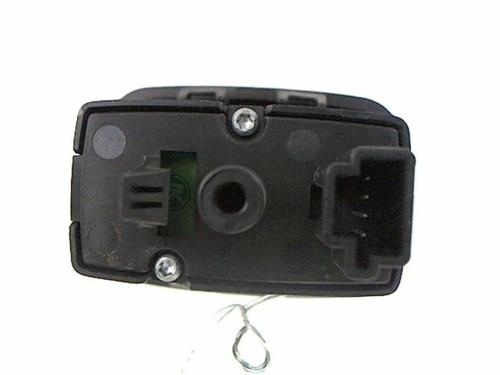 Right rear window switch MERCEDES-BENZ B-CLASS Sports Tourer (W245) B 180 CDI (245.207) | BP20433694I28 