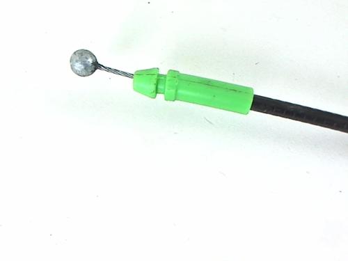 Used Front left lock Front left lock TOYOTA AURIS (_E15_) 2.0 D-4D (ADE150_, ADE150R) (126 hp) 20426689 20426689