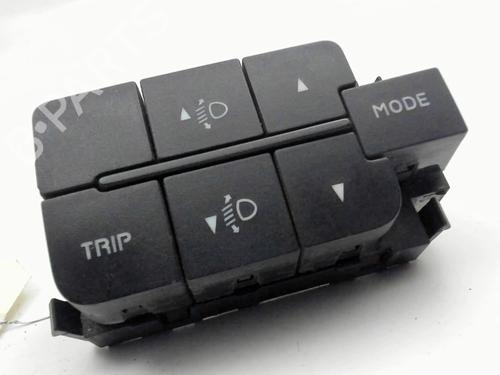 Headlight switch IVECO DAILY IV Van 35C12 V, 35C12 V/P, 35S12 V, 35S12 V/P | BP30363778I24  - Image 5