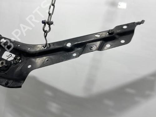 Used Crossmember Crossmember SAAB 9-3 (YS3F, E79, D79, D75) 2.2 TiD (125 hp) 20440569 20440569