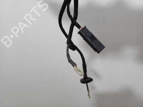 Steering rack CITROËN C3 III (SX) 1.2 PureTech 82 | BP36788819M22 - Image 4