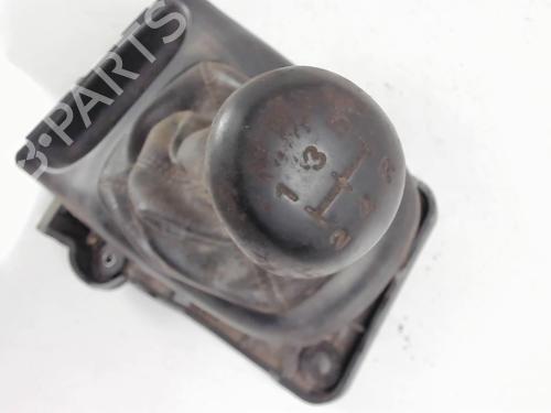 Gear lever HYUNDAI LANTRA II (J-2) 1.9 D | BP21206958M90 