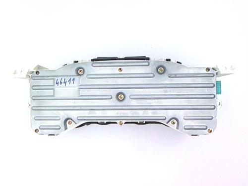 Instrument cluster CADILLAC SEVILLE 4.6 STS V8 | BP21235535C47 