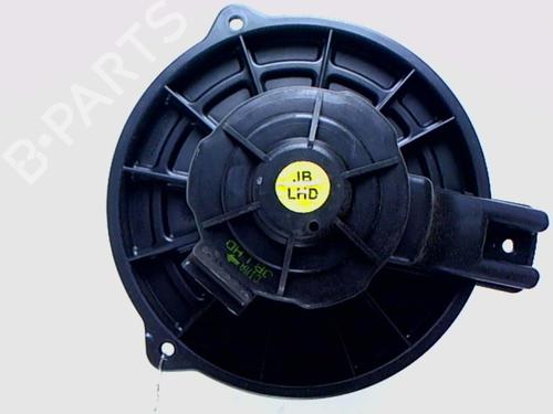 Used Heater blower motor KIA RIO II (JB) 1.5 CRDi (110 hp) 20421959