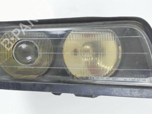Right headlight BMW 7 (E38) 730 i, iL | BP25265081C29 - Image 6