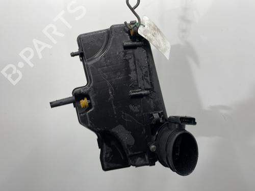 Air filter box PEUGEOT 207 (WA_, WC_) 1.6 HDi | BP29749625M87 
