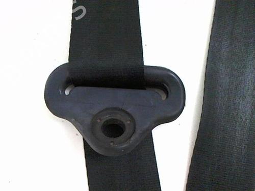 Front right belt tensioner CITROËN XSARA Coupe (N0) 1.9 D | BP20437420C88 