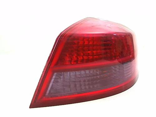 Used Right taillight Right taillight RENAULT VEL SATIS (BJ0_) 2.0 16V Turbo (BJ0K) (163 hp) 20449331 20449331