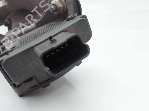 Electronic module CITROËN C8 (EA_, EB_) 2.0 HDi | BP21238896M83 - Image 4