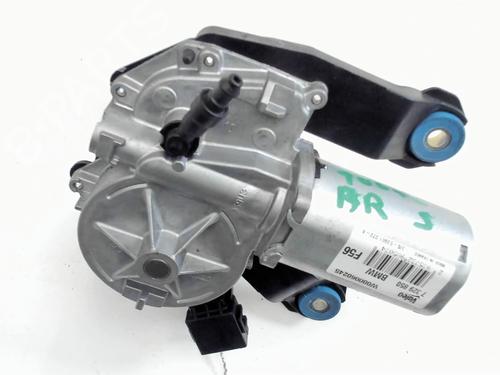 Rear wiper motor MINI MINI (F56) Cooper | BP32264172M102