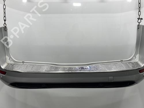 BP31631357C8 main image