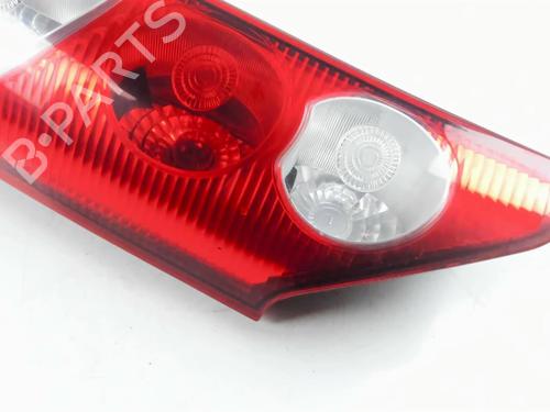 Left taillight RENAULT KANGOO Express (FW0/1_) Z.E. (FW0Z, FW1Z) | BP32373675C34