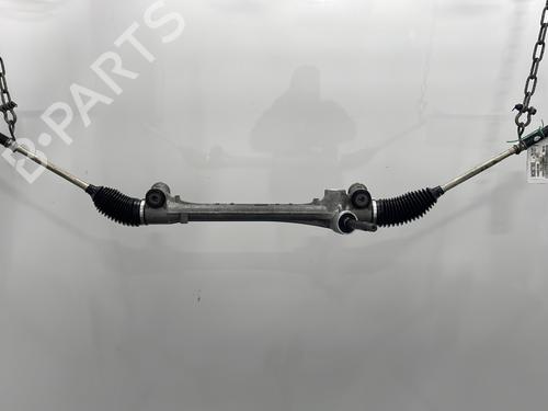 Used Steering rack TOYOTA YARIS (_P13_) 1.5 Hybrid (NHP130_, NHP130) (101 hp) 22415403