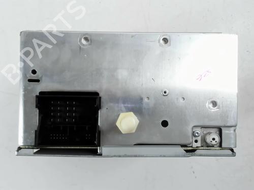 Used Radio Radio FORD S-MAX (WA6) 1.8 TDCi (125 hp) 31053262 31053262