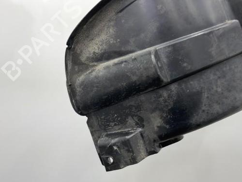 Wheel arch OPEL AGILA B (H08) 1.2 (F68) | BP20420205C56
