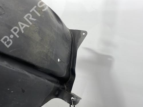 Wheel arch CITROËN XSARA PICASSO (N68) 2.0 HDi | BP24116338C56 
