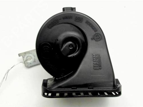 Used Horn LANCIA YPSILON (312_) 0.9 TwinAir (312.PXG11, 312.PXG1A, 312.YXG11, 312.YXG1A) (86 hp) 22415075