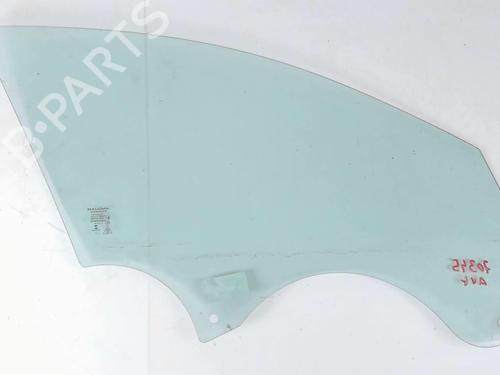 BP20422726C18 main image