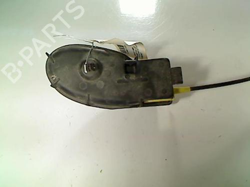 Front left interior door handle FORD FOCUS I Turnier (DNW) 1.4 16V | BP20472621I13 