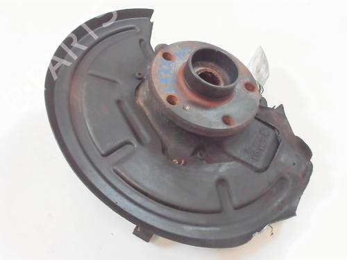 Used Right front steering knuckle Right front steering knuckle RENAULT VEL SATIS (BJ0_) 2.2 dCi (BJ0E, BJ0F) (150 hp) 20390468 20390468