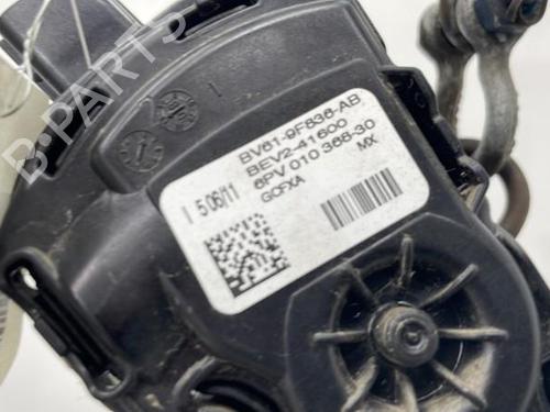 Electronic module FORD FOCUS III 1.6 TDCi | BP21239945M83 - Image 2