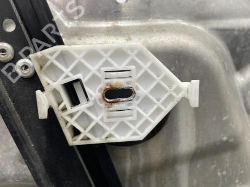 Front right window mechanism AUDI A8 D3 (4E2, 4E8) 4.2 quattro | BP20440321C23  - Image 5