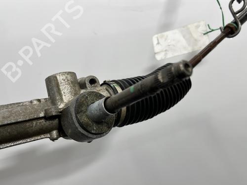 Steering rack FIAT PANDA (312_, 319_) 1.2 (312PXA1A) | BP29545029M22 