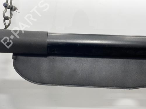 Rear parcel shelf MERCEDES-BENZ A-CLASS (W169) A 180 CDI (169.007, 169.307) | BP29749596C85 
