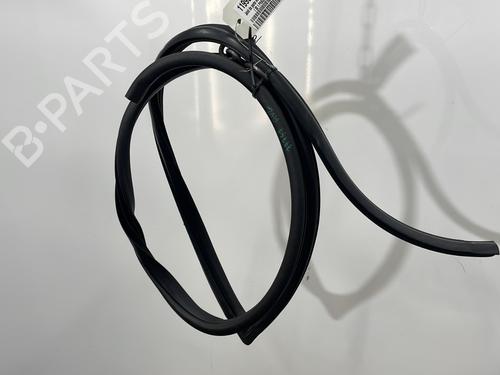 rubber-door-seal-hyundai-i30-fd-2007-2008-2009-2010-2011-2012-31956235 main image