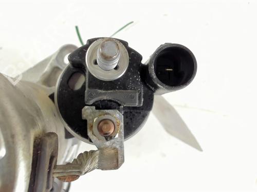 Starter OPEL KARL (C16) 1.0 | BP20442852M8  - Image 6