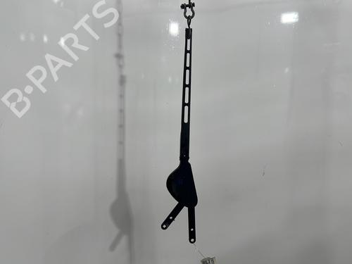 BP30136950C143 main image