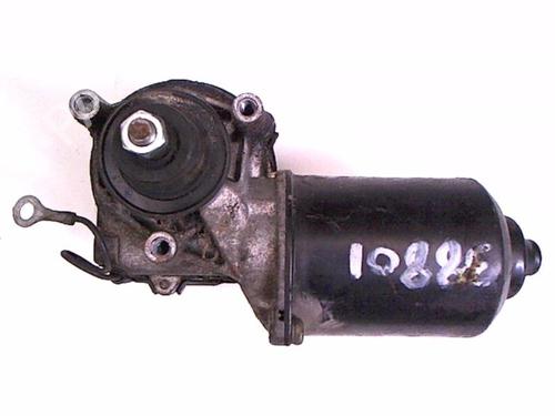 Used Front wiper motor SUZUKI BALENO Hatchback (EG) 1.6 i 16V (SY416) (98 hp) 21231836