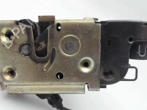 Used Front right lock Front right lock 20395980 20395980