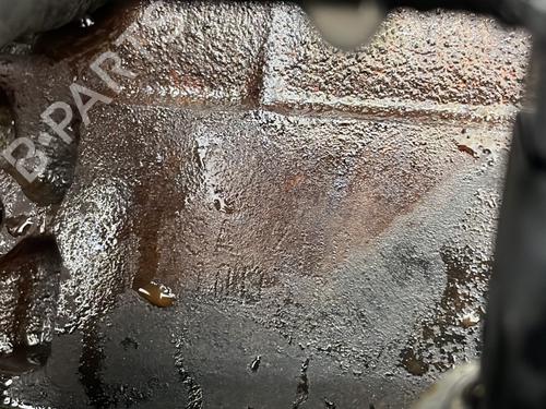 Motor CITROËN C8 (EA_, EB_) 2.2 HDi | BP32509132M1